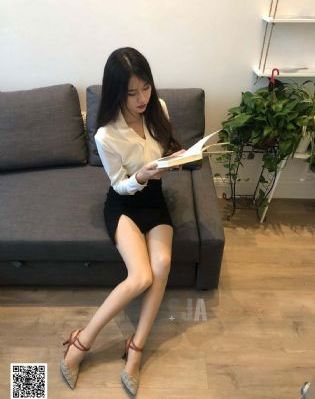 青柠影视剧大全免费观看墨雨云间