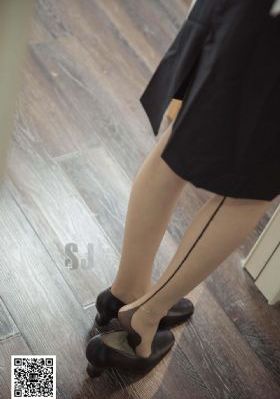 红天机电视剧在线观看韩剧