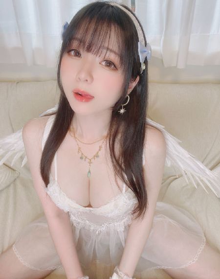 超银河传说