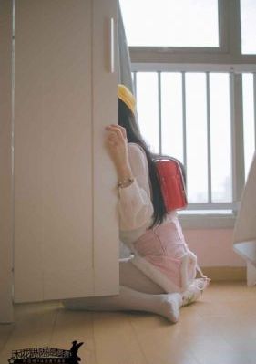 玩偶姐姐在线免费观看