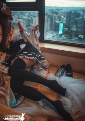 女同恋のレズビアンbd在线