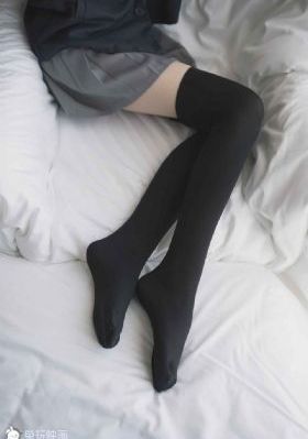 一公升的眼泪