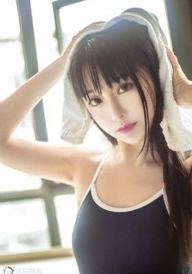 女人最痛