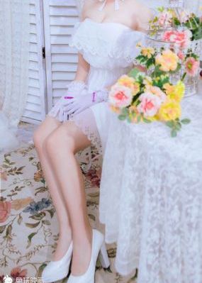 丰满少妇被猛烈进入高清播放