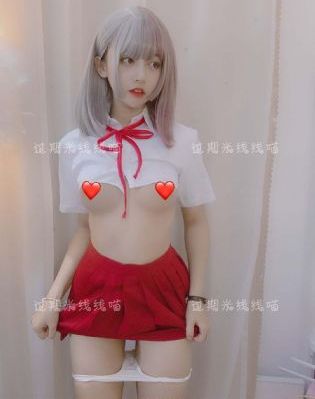 芭乐草在线精品视频观看
