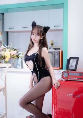 沧元图第2季免费观看