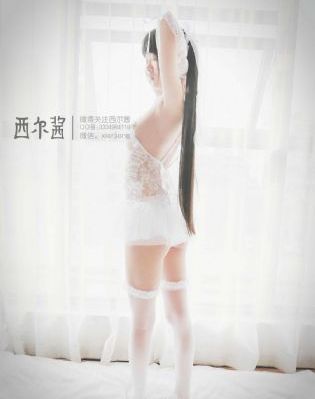 神马手机影院在线观看