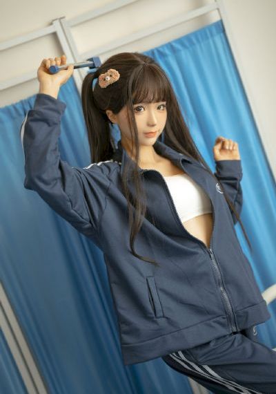 临渊羡鱼短剧免费观看完整版