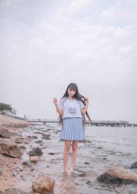 奇妙的美发沙龙在线