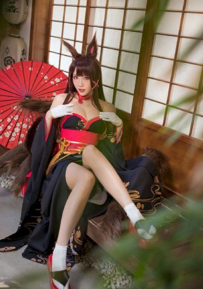 3d肉捕团