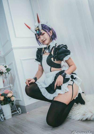 苍狼电视剧免费观看西瓜