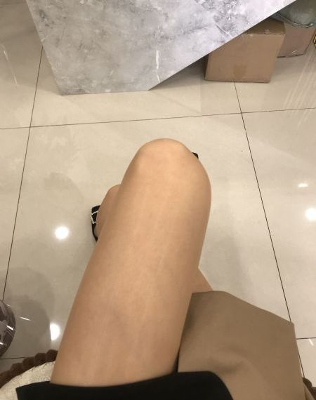 欧美电影《性呻吟》未删减版