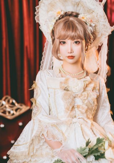 岁月风云
