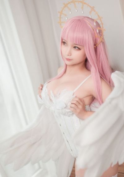 丰满少妇大力进入av亚洲葵司