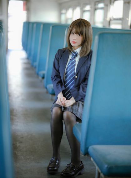 星兵报到