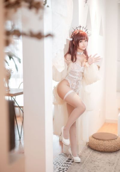 极品俄罗斯