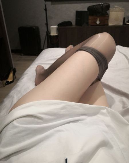 张柏芝54张无删码艳