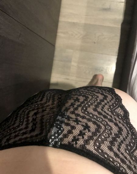 宝贝赳赳第五季全集免费观看