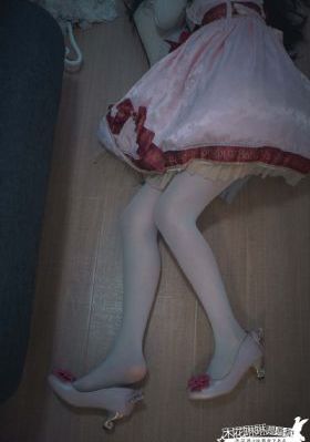 我来的稍稍迟短剧免费完整版