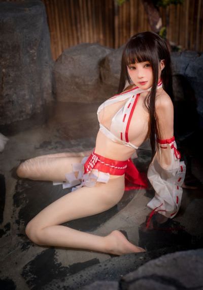 男爵夫人的调教
