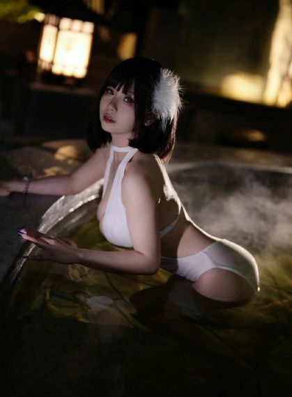 久久这里只有