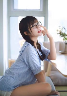 大侦探 第九季 综艺