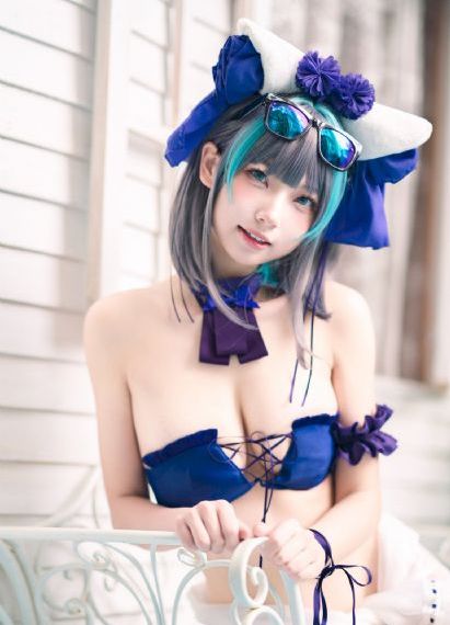仙剑四