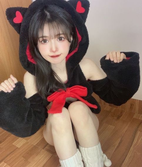 五通魔神第一部