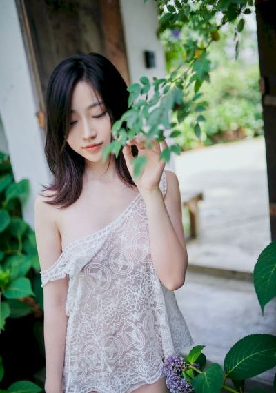 妈妈的朋友伦理剧