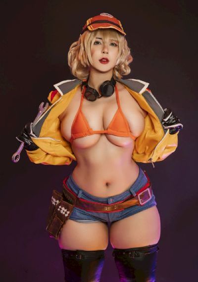 少妇诱惑电影