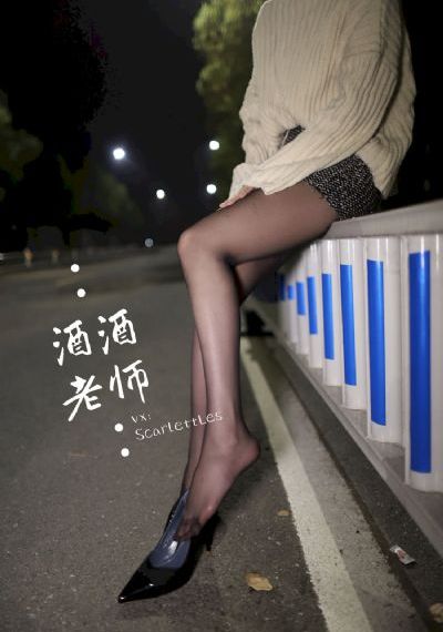 h版在线