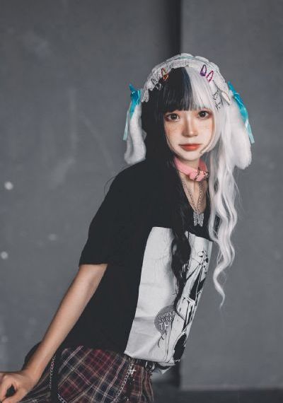 偷天宝鉴电影免费在线观看