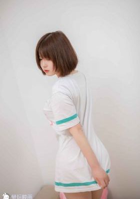 理想之城电视剧免费观看完整