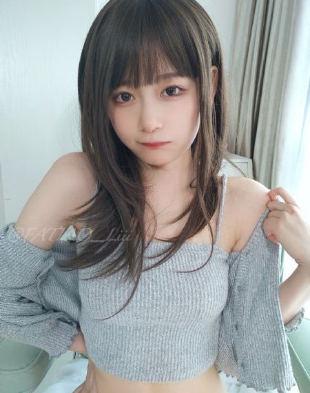 不可触及
