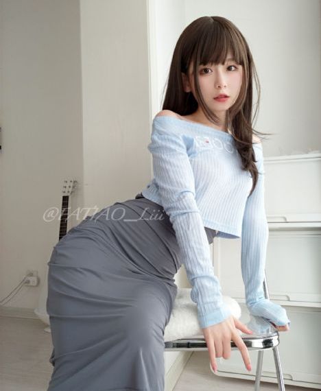 情欲九歌电影