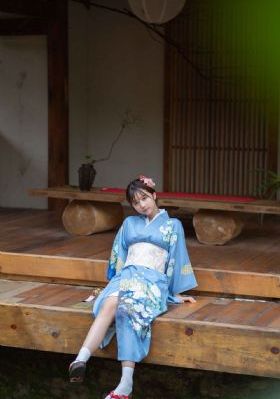 心术电视剧全集免费完整版