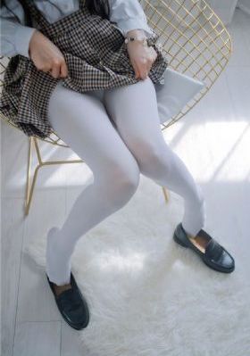 韩剧朋友的妈妈