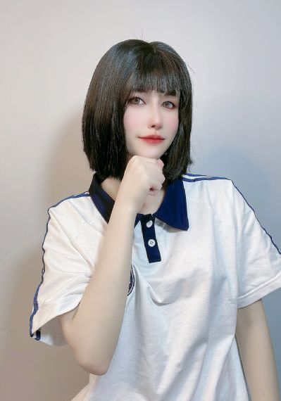 长歌行全集免费观看