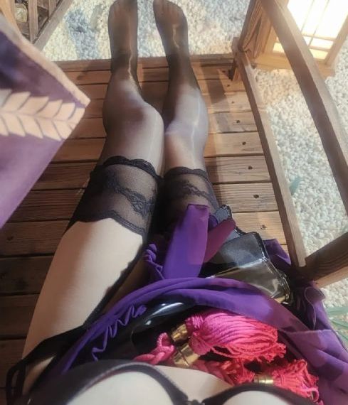 暗芝居第三季
