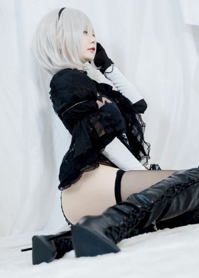 男人的机机桶女人的机机