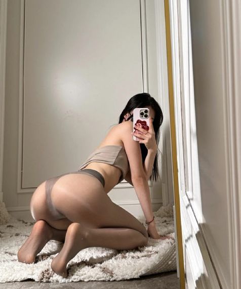 当你沉睡时 电视剧