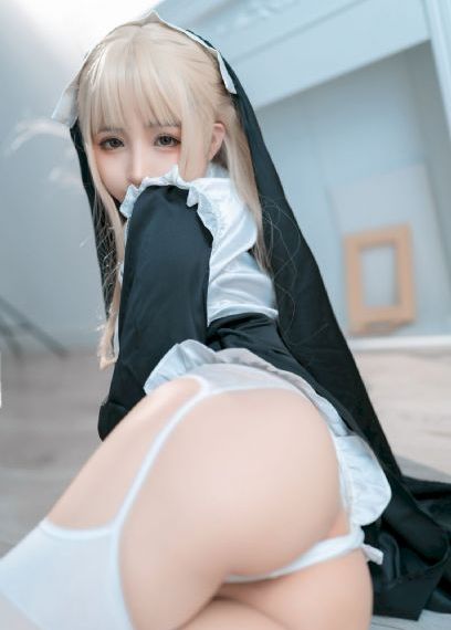 爱的交换