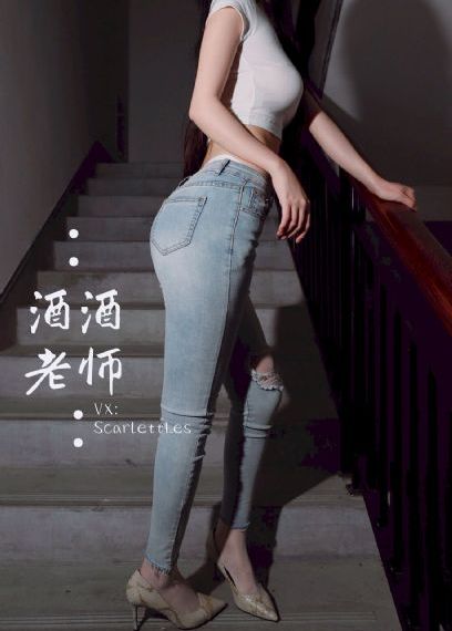 阁楼里的情人在线