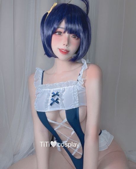 《撒野》网络剧在线观看高清免费