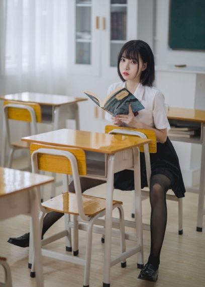 本田莉子