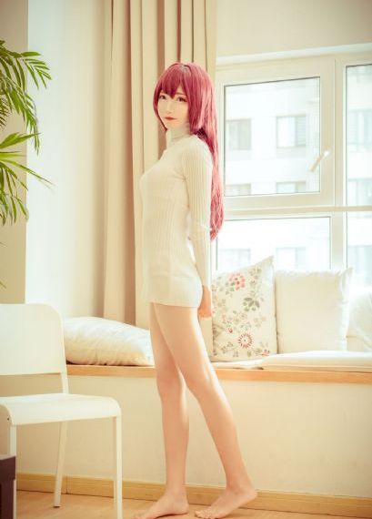 姐妹情室在线观看