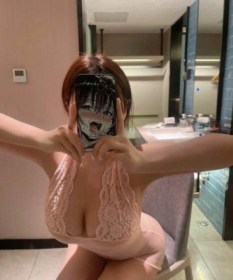 完美世界181集免费观看