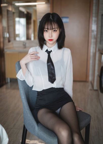 中国国产一级毛片