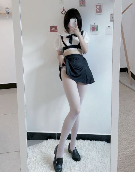 色图在线观看