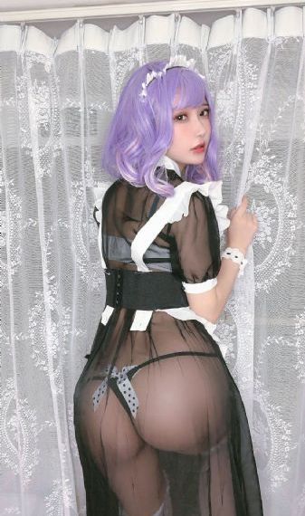 余生请多指教 电视剧